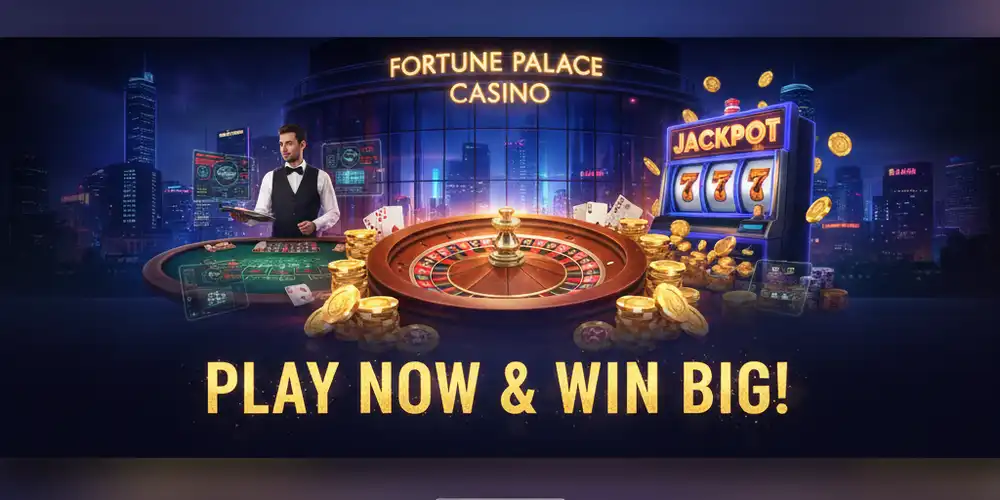 PAGCOR Online Casino Banner